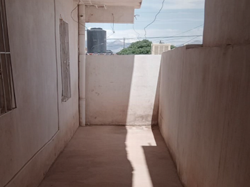 COMPRALE DIRECTO AL BANCO LA CASA DE ENTREGA INMEDIATA VILLA JUÁREZ (RANCHERIA jUÁREZ) CHIHUAHUA