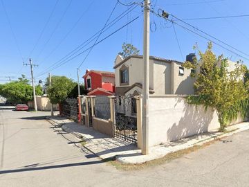 Casa en Venta  Baluarte, Saltillo, Coahuila