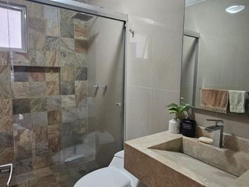 DEPARTAMENTO EN VENTA REY CARLOS V