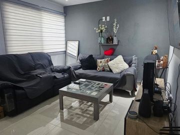 DEPARTAMENTO EN VENTA REY CARLOS V