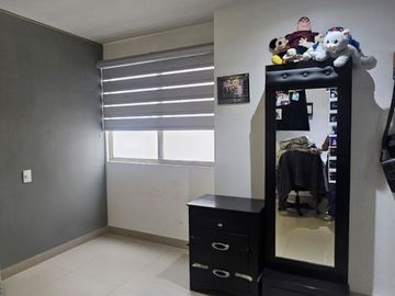 DEPARTAMENTO EN VENTA REY CARLOS V