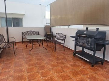 DEPARTAMENTO EN VENTA REY CARLOS V