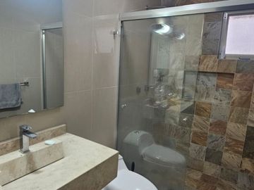 DEPARTAMENTO EN VENTA REY CARLOS V