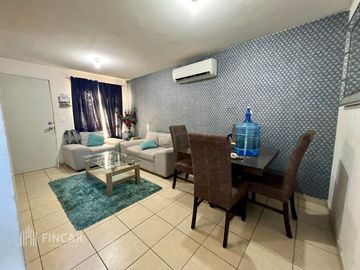 Casa en Renta en Privada - Vista Terrazas (San Isidro)