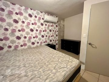 Casa en Renta en Privada - Vista Terrazas (San Isidro)