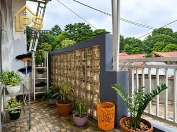 Dijual Rumah dekat LRT dalam perumahan di Harjamukti -  Depok siap huni negotiable