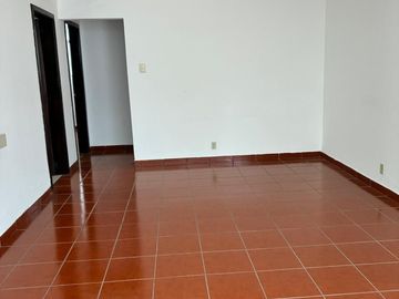 COAHUILA ROMA NORTE RENTA DEPARTAMENTO EDIFICIO DE EPOCA