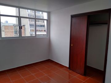 COAHUILA ROMA NORTE RENTA DEPARTAMENTO EDIFICIO DE EPOCA