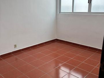 COAHUILA ROMA NORTE RENTA DEPARTAMENTO EDIFICIO DE EPOCA