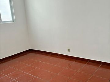 COAHUILA ROMA NORTE RENTA DEPARTAMENTO EDIFICIO DE EPOCA
