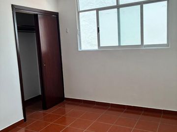 COAHUILA ROMA NORTE RENTA DEPARTAMENTO EDIFICIO DE EPOCA