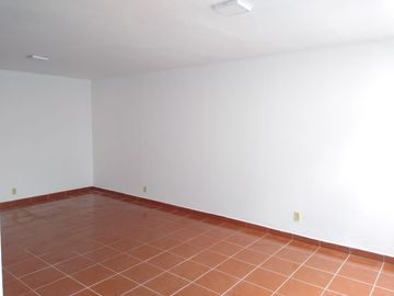 COAHUILA ROMA NORTE RENTA DEPARTAMENTO EDIFICIO DE EPOCA