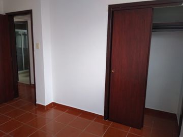 COAHUILA ROMA NORTE RENTA DEPARTAMENTO EDIFICIO DE EPOCA