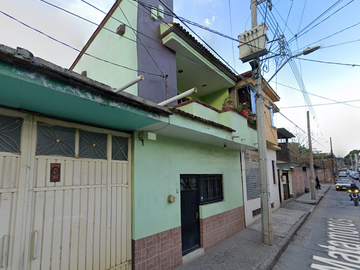 Casa en Venta en Centro,  Heroica Cdad. de Huajuapan de León, Oaxaca. CLL