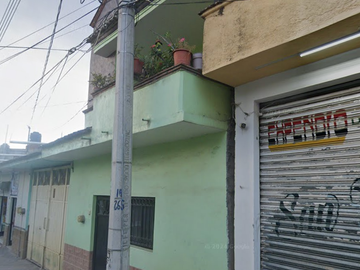 Casa en Venta en Centro,  Heroica Cdad. de Huajuapan de León, Oaxaca. CLL