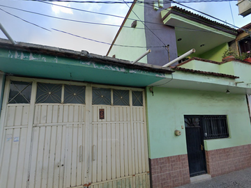 Casa en Venta en Centro,  Heroica Cdad. de Huajuapan de León, Oaxaca. CLL