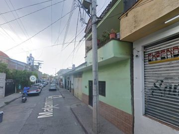 Casa en Venta en Centro,  Heroica Cdad. de Huajuapan de León, Oaxaca. CLL