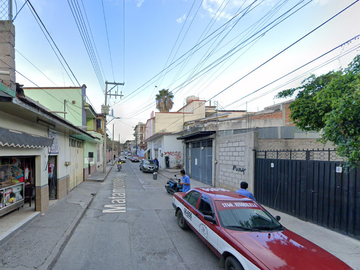 Casa en Venta en Centro,  Heroica Cdad. de Huajuapan de León, Oaxaca. CLL