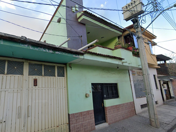 Casa en Venta en Centro,  Heroica Cdad. de Huajuapan de León, Oaxaca. CLL