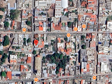 Casa en Venta en Centro,  Heroica Cdad. de Huajuapan de León, Oaxaca. CLL