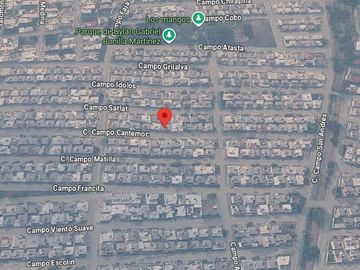 CASA EN VENTA EN CD MADERO TAMAULIPAS, EXCELENTE OPORTUNIDAD