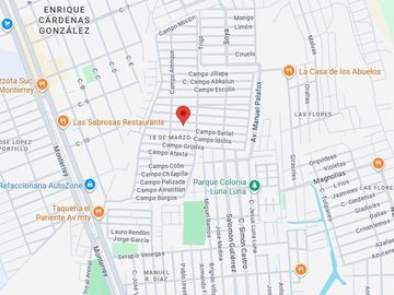 CASA EN VENTA EN CD MADERO TAMAULIPAS, EXCELENTE OPORTUNIDAD