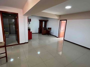 Local de 140 m² con Terraza en Alquiler en Los Chillos