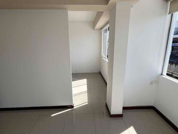 Local de 140 m² con Terraza en Alquiler en Los Chillos