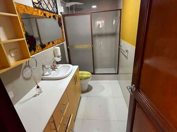 Local de 140 m² con Terraza en Alquiler en Los Chillos