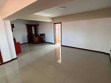 Local de 140 m² con Terraza en Alquiler en Los Chillos