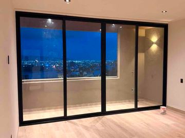 Casa en venta en zanda residencial en esquina.