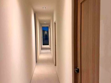 Casa en venta en zanda residencial en esquina.