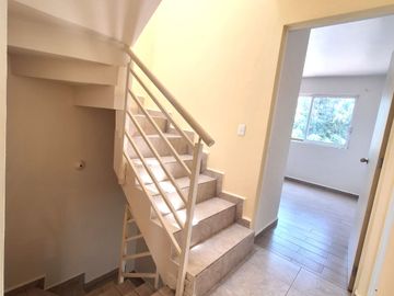 CASA EN RENTA SANTUARIOS DEL CERRITO QUERETARO