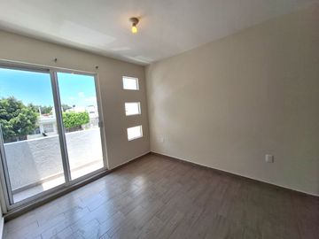CASA EN RENTA SANTUARIOS DEL CERRITO QUERETARO