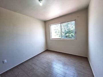 CASA EN RENTA SANTUARIOS DEL CERRITO QUERETARO