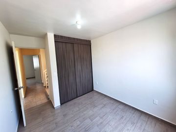 CASA EN RENTA SANTUARIOS DEL CERRITO QUERETARO