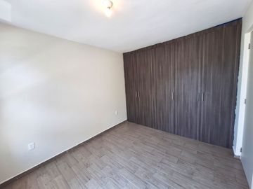CASA EN RENTA SANTUARIOS DEL CERRITO QUERETARO