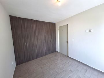CASA EN RENTA SANTUARIOS DEL CERRITO QUERETARO