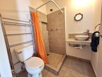 CASA EN RENTA SANTUARIOS DEL CERRITO QUERETARO