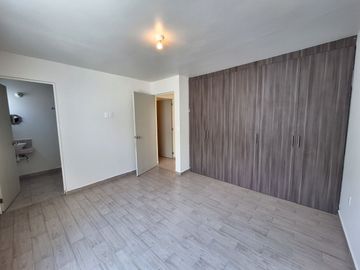 CASA EN RENTA SANTUARIOS DEL CERRITO QUERETARO