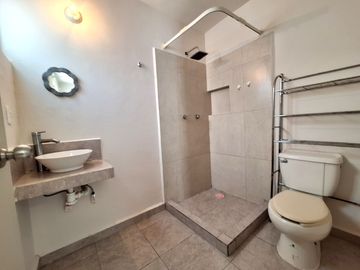 CASA EN RENTA SANTUARIOS DEL CERRITO QUERETARO