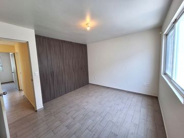 CASA EN RENTA SANTUARIOS DEL CERRITO QUERETARO