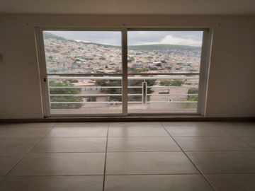 DEPARTAMENTO DISPONIBLE DE ENTREGA INMEDIATA EN VENTA EN TLALNEPANTLA