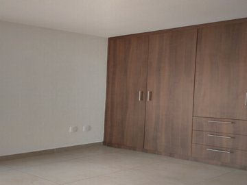 DEPARTAMENTO DISPONIBLE DE ENTREGA INMEDIATA EN VENTA EN TLALNEPANTLA