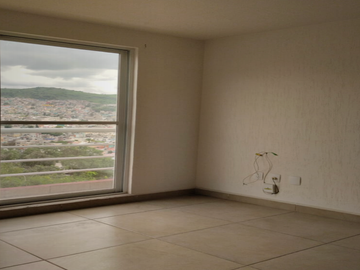 DEPARTAMENTO DISPONIBLE DE ENTREGA INMEDIATA EN VENTA EN TLALNEPANTLA
