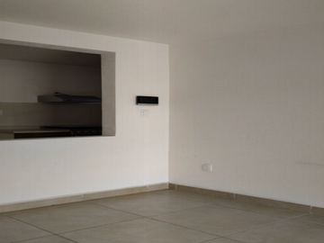 DEPARTAMENTO DISPONIBLE DE ENTREGA INMEDIATA EN VENTA EN TLALNEPANTLA