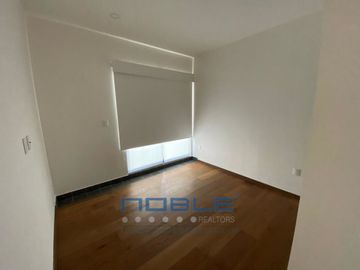 Departamento en Renta - Colonia San Rafael