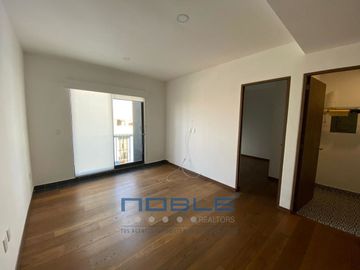 Departamento en Renta - Colonia San Rafael