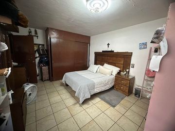 Venta de casa en Ciudad Satélite, Naucalpan De Juárez, Estado De México
