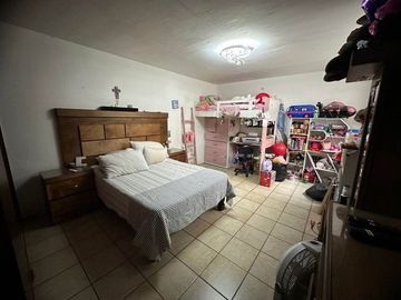 Venta de casa en Ciudad Satélite, Naucalpan De Juárez, Estado De México